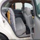 1G4HP54K61U257001 2001 Buick Lesabre Custom auction photo thumbnail 8