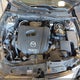 3MZBN1U71HM142631 2017 Mazda Mazda3 Sport auction photo thumbnail 10