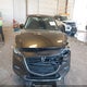 3MZBN1U71HM142631 2017 Mazda Mazda3 Sport auction photo thumbnail 12