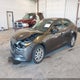 3MZBN1U71HM142631 2017 Mazda Mazda3 Sport auction photo thumbnail 2