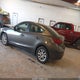 3MZBN1U71HM142631 2017 Mazda Mazda3 Sport auction photo thumbnail 3