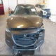 3MZBN1U71HM142631 2017 Mazda Mazda3 Sport auction photo thumbnail 6