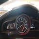 3MZBN1U71HM142631 2017 Mazda Mazda3 Sport auction photo thumbnail 7
