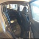 3MZBN1U71HM142631 2017 Mazda Mazda3 Sport auction photo thumbnail 8