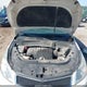 1GNKRGED2CJ216277 2012 Chevrolet Traverse 1Lt auction photo thumbnail 10