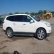 1GNKRGED2CJ216277 2012 Chevrolet Traverse 1Lt auction photo thumbnail 13