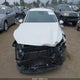 3KPF24AD3PE553806 2023 Kia Forte Lxs auction photo thumbnail 13