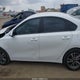 3KPF24AD3PE553806 2023 Kia Forte Lxs auction photo thumbnail 15