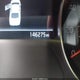 3KPF24AD3PE553806 2023 Kia Forte Lxs auction photo thumbnail 16