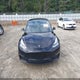 5YJ3E1EB7KF385298 2019 Tesla Model 3 Long Range/Performance auction photo thumbnail 12