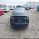 5YJ3E1EB7KF385298 2019 Tesla Model 3 Long Range/Performance auction photo thumbnail 16