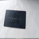 5YJ3E1EB7KF385298 2019 Tesla Model 3 Long Range/Performance auction photo thumbnail 11
