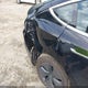 5YJ3E1EB7KF385298 2019 Tesla Model 3 Long Range/Performance auction photo thumbnail 19