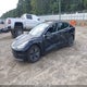 5YJ3E1EB7KF385298 2019 Tesla Model 3 Long Range/Performance auction photo thumbnail 2