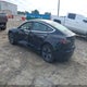 5YJ3E1EB7KF385298 2019 Tesla Model 3 Long Range/Performance auction photo thumbnail 3