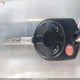 1FMCU0G97GUA21464 2016 Ford Escape Se auction photo thumbnail 11