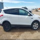 1FMCU0G97GUA21464 2016 Ford Escape Se auction photo thumbnail 13
