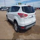 1FMCU0G97GUA21464 2016 Ford Escape Se auction photo thumbnail 3