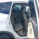 1FMCU0G97GUA21464 2016 Ford Escape Se auction photo thumbnail 8
