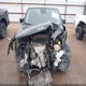 ZACNJCAB0MPM33240 2021 Jeep Renegade Jeepster Fwd auction photo thumbnail 13
