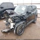 ZACNJCAB0MPM33240 2021 Jeep Renegade Jeepster Fwd auction photo thumbnail 2