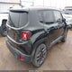 ZACNJCAB0MPM33240 2021 Jeep Renegade Jeepster Fwd auction photo thumbnail 4