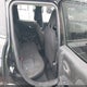ZACNJCAB0MPM33240 2021 Jeep Renegade Jeepster Fwd auction photo thumbnail 8