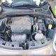 ZFBCFYCB3JP645504 2018 Fiat 500X Trekking Awd auction photo thumbnail 10
