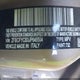 ZFBCFYCB3JP645504 2018 Fiat 500X Trekking Awd auction photo thumbnail 9
