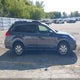 4S4BRBKCXD3243851 2013 Subaru Outback 2.5I Limited auction photo thumbnail 13