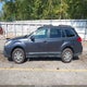 4S4BRBKCXD3243851 2013 Subaru Outback 2.5I Limited auction photo thumbnail 14