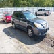 4S4BRBKCXD3243851 2013 Subaru Outback 2.5I Limited auction photo thumbnail 1