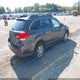 4S4BRBKCXD3243851 2013 Subaru Outback 2.5I Limited auction photo thumbnail 4