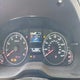 4S4BRBKCXD3243851 2013 Subaru Outback 2.5I Limited auction photo thumbnail 7