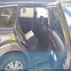 4S4BRBKCXD3243851 2013 Subaru Outback 2.5I Limited auction photo thumbnail 8