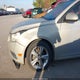 1G1PG5SC1C7282376 2012 Chevrolet Cruze 2Lt auction photo thumbnail 12
