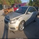 1G1PG5SC1C7282376 2012 Chevrolet Cruze 2Lt auction photo thumbnail 2