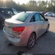 1G1PG5SC1C7282376 2012 Chevrolet Cruze 2Lt auction photo thumbnail 4