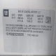1G1PG5SC1C7282376 2012 Chevrolet Cruze 2Lt auction photo thumbnail 9