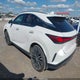 2T2BAMCA5RC059397 2024 Lexus Rx 350 Premium Plus auction photo thumbnail 3