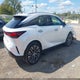 2T2BAMCA5RC059397 2024 Lexus Rx 350 Premium Plus auction photo thumbnail 4