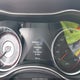 2C3CDXCT6MH619949 2021 Dodge Charger R/T Rwd auction photo thumbnail 7