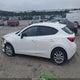 3MZBM1M71GM315923 2016 Mazda Mazda3 I Touring auction photo thumbnail 14