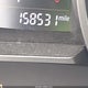 3MZBM1M71GM315923 2016 Mazda Mazda3 I Touring auction photo thumbnail 15