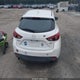 3MZBM1M71GM315923 2016 Mazda Mazda3 I Touring auction photo thumbnail 16