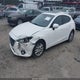 3MZBM1M71GM315923 2016 Mazda Mazda3 I Touring auction photo thumbnail 2