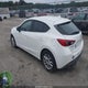 3MZBM1M71GM315923 2016 Mazda Mazda3 I Touring auction photo thumbnail 3
