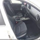 3MZBM1M71GM315923 2016 Mazda Mazda3 I Touring auction photo thumbnail 5