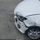 3MZBM1M71GM315923 2016 Mazda Mazda3 I Touring auction photo thumbnail 6