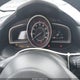 3MZBM1M71GM315923 2016 Mazda Mazda3 I Touring auction photo thumbnail 7